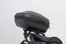 honda cb 750 hornet [SW-MOTECH] – Portapacchi laterale SLC-2