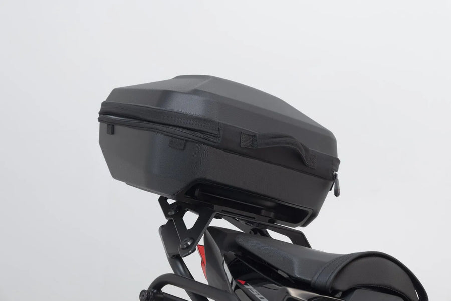 honda cb 750 hornet [SW-MOTECH] – Portapacchi laterale SLC