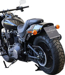 Harley Davidson fxfb [CULT WERK] – portatarga-4