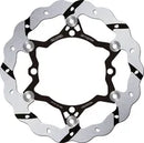 Suzuki Rm Z 250 [2020-2023, 2025-2026, 2023-2024] - disco freno - immagine 8