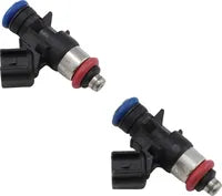 Harley-Davidson FLHCS 1923 Softail Heritage Classic Solo 117 [2026] - Replacement Fuel Injector - Flow Rate: 60.32 lb/hr - Figure 10