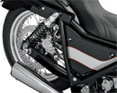 harley davidson fxwg [PERFORMANCE MACHINE (PM)] - kit d'étrier de frein-2