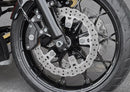 harley davidson touring [RICK'S MOTORCYCLES] – DISQUE DE FREIN FIXED WAVE-2