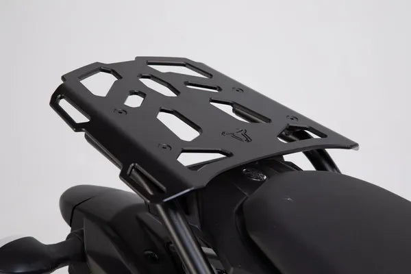 Yamaha Tracer 7 [2017-2024] - Portapacchi STREET RACK