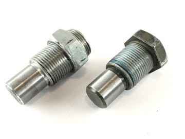 Yamaha XVS 650 Drag Star 4VR [1997] - Set di bulloni oscillanti