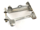 Cagiva Elefant 650 [1985] - Engine mount subframe-4