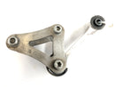 BMW K 1300 S K12S [2009] - rocker arm shock absorber bone-2