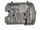 Honda XL 700 VA RD13 Transalp [2008] - Ventildeckel-2