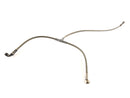Triumph Speed ​​​​Triple 1050 515NJ [2006] - Conduite de frein avant-4