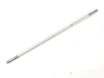 Kawasaki VN 750 [1994] - clutch push rod - 0