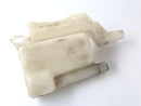 Honda XRV 750 Africa Twin RD04 [1993] - Resonator air filter-4
