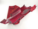 Moto Guzzi Stelvio 1200 4V [2008] - Cache réservoir gauche-4