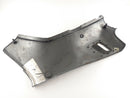 Honda St 1100 SC26 Pan European [1990] - Parte laterale coperta a destra-3