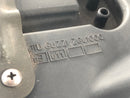 Moto Guzzi Norge 1200 LP [2006] - Box filtro ad aria airbox-3