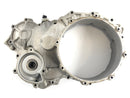 Can Am Spyder SM5 [2009] - Engine cover left clutch cover-2