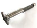 Triumph Tiger 900 T400 [1998] - balance shaft-3