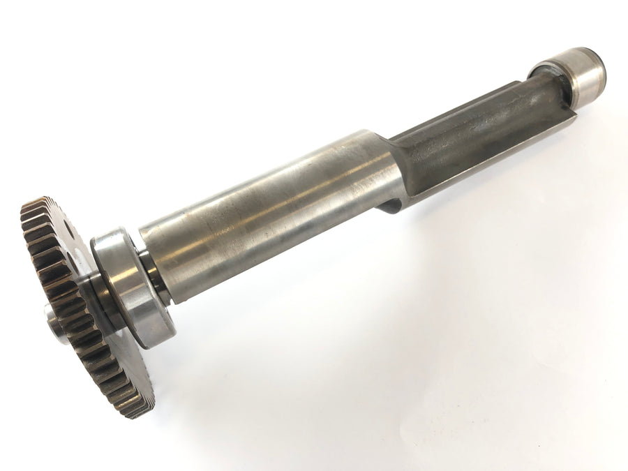 Triumph Tiger 900 T400 [1998] - balance shaft