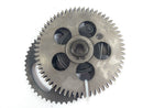 BMW R 1200 R - K27 [2007] - Gears of Gears-1