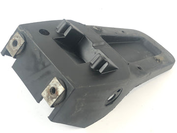 BMW R 1150 GS [2000] - License Plate Holder - 0