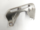 BMW F 650 GS R13 [2001] - Abdeckung Blende-2