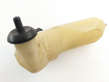 BMW F 650 GS R13 [2001] - Vase d'expansion de radiateur - 0