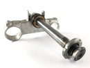 Aprilia RS 125 [2000] - lower triple clamp-5