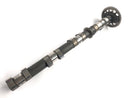Yamaha FJR 1300 A RP11 [2005] - Camshaft Intake Camshaft-6