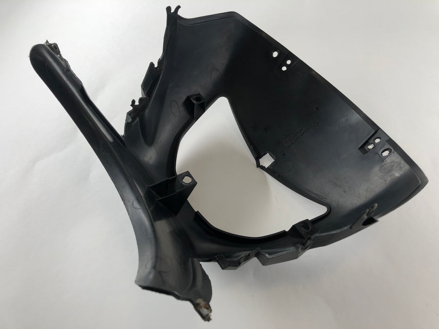 BMW F 650 GS R13 [2000] - Carénage de phare avant