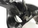 BMW K 1200 R [2010] - Gabel Schwinge nella parte anteriore con la testa di sterzo-8