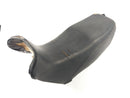 Ducati Pantah - Cagiva Alazzurra - Selle-1