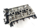 Triumph Speed ​​​​Triple 885i T509 [1997] - Culasse-4