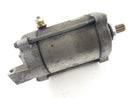 Honda VT 1100 SC32 [1999] - Starter Motor-2