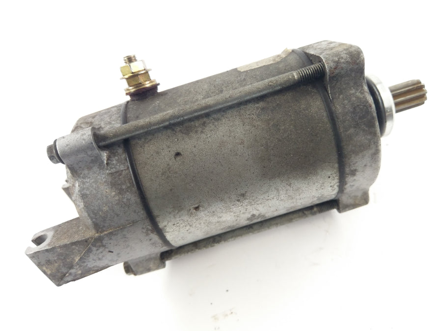 Honda VT 1100 SC32 [1999] - Starter Motor