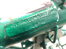 Husqvarna TE 610 8AE [1992] - Châssis sans papiers-4