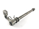 Yamaha XJ 900 F 58L [1985] - clutch slave lever-3