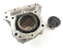 BMW C1 125 [2001] - Cylindre avec piston-2