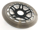 Honda CB 900 F SC01 [1981] - Bremsscheibe hinten 275 x 5,15mm-1