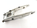 Husqvarna TE 610 E Dual H7 [1998] - Swing Hwing Hwing ruota-1