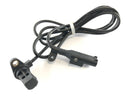 Moto Guzzi Stelvio 1200 8V [2011] - Capteur ABS avant-1
