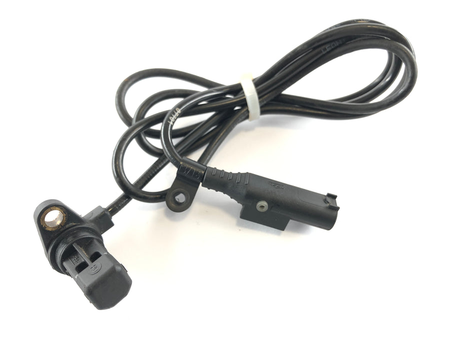 Moto Guzzi Stelvio 1200 8V [2011] - Capteur ABS avant