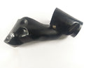 BMW R 1100 RT 259 [1997] - Air duct-2