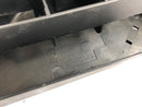 BMW F 650 GS R13 [2000] - Aggregatehalter-2