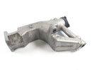 Honda NTV 650 RC33 - tunnel cardant schwinge hinterradschwinge-1