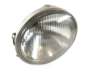 Honda CB 900 F2 SC09 [1985] - Headlight