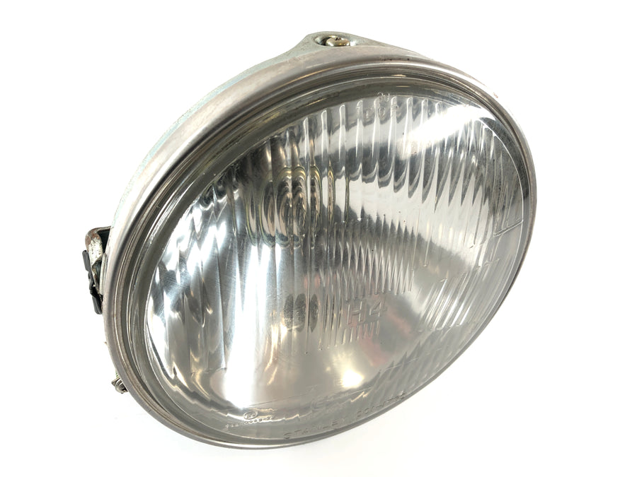 Honda CB 900 F2 SC09 [1985] - Headlight