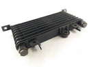 Triumph Sprint 955i RS T695 [2000] - Raffreddamento a olio freddo-3