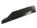 Husqvarna 701 Vitpilen [2018] - Side panel right-2