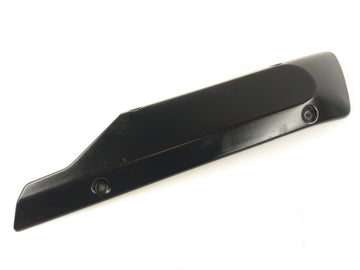 Husqvarna 701 Vitpilen [2018] - Side panel right - 0