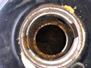 Suzuki DR 650 SP44B [1994] - Tank Benzintank-5