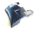 Yamaha YZF R1 RN04 [2000] - Side panel lower left-3